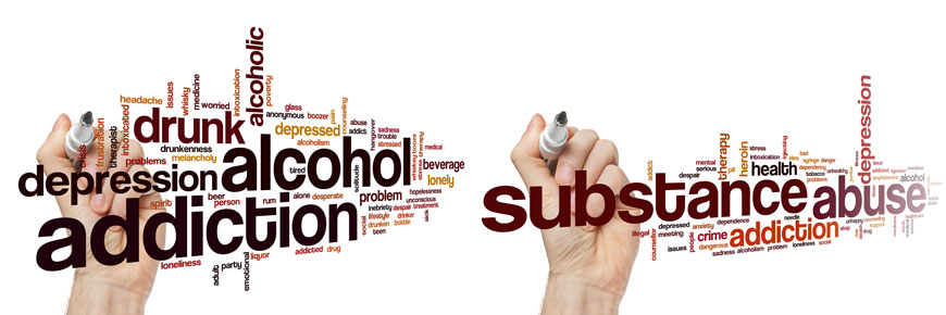 Employee Drug And Alcohol Awareness Training