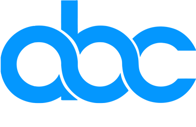 abc safety solutions