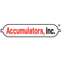 Accumulators, Inc.