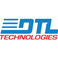 DTL Technologies