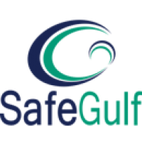 SafeGulf